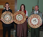 K&ouml;nige 2009
