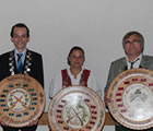 K&ouml;nige 2011