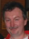 G&uuml;nther Reizammer