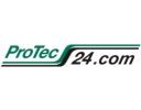 Protec