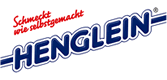 Henglein