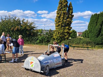 Ferienspass 2025 (2)
