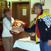 Bürgerkönig 2007