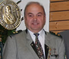 Peter-Lorenz-Nadel