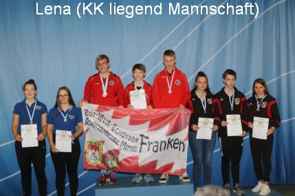 Bayerische Meisterschaften 2019 (8)