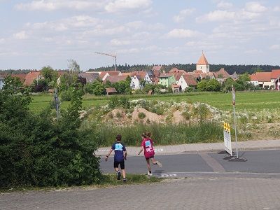 Impressionen Gaudibiathlon 2023 (3)