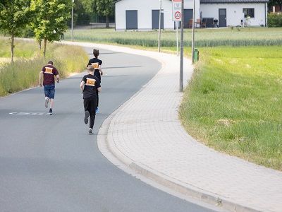 Impressionen Gaudibiathlon 2023 (4)