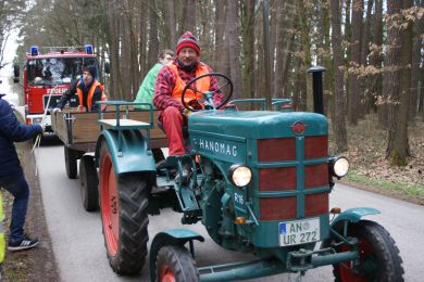 Impressionen Muellaktion 2016 (3)