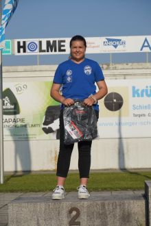 Landesschtzenmeisterpokal 2021 (1)