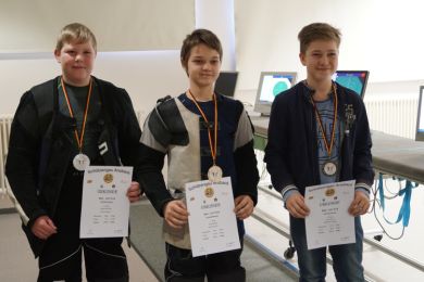 Rundenwettkampfcup 2018 (2)