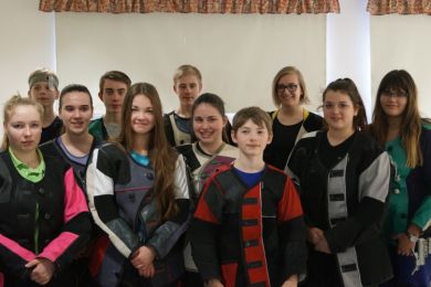 Rundenwettkampfcup 2018 (3)
