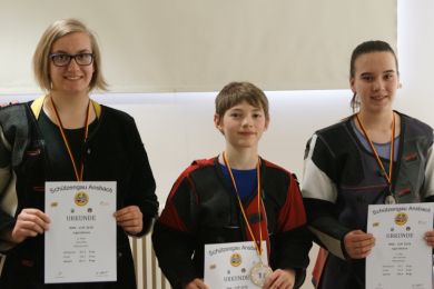 Rundenwettkampfcup 2018 (4)