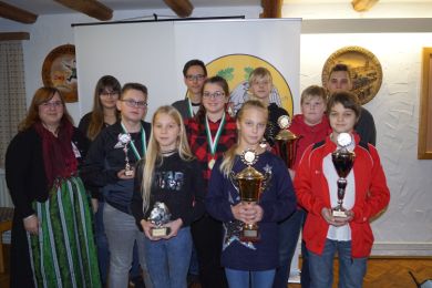 Sparkassenpokal 2018 (1)