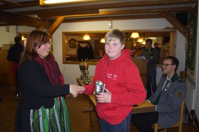 Sparkassenpokal 2018 (4)
