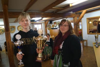 Sparkassenpokal 2018 (5)