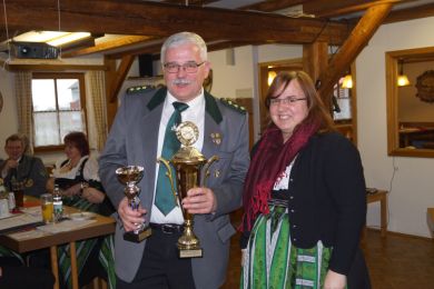 Sparkassenpokal 2018 (6)