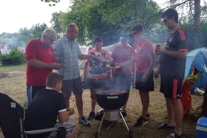 Impressionen Zelten 2019 (3)