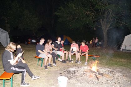 Impressionen Zelten 2019 (4)
