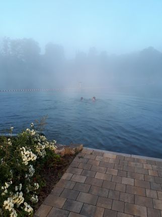 Impressionen Zelten 2022 (3)