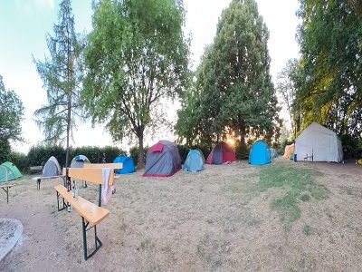 Impressionen Zelten 2023 (3)