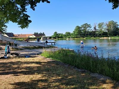 Impressionen Zelten 2023 (4)