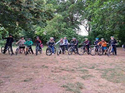 Impressionen Zelten 202 (5)