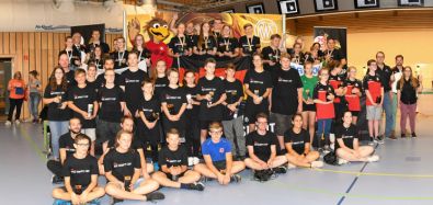 Shooty Cup Fiale 2019 (2)