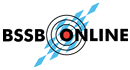 BSSB