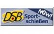 DSB