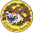 Gau Ansbach