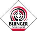 Buinger
