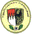 Mittelfranken