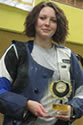 Masterscup 2009