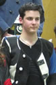 Masterscup 2009