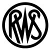 RWS Munition