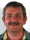 Anton Eckert