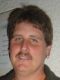 Thomas Scherzer