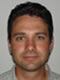 Christian Schober
