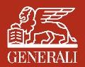 Generali Schtz